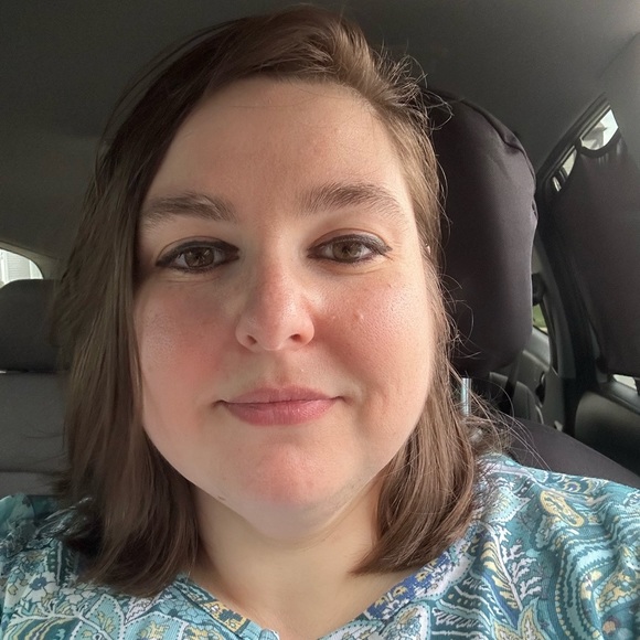 Meet your Posher, Elizabeth - Picture 1 of 1